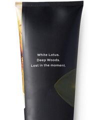 Dưỡng thể nước hoa victoria secret lotus desire 236ml