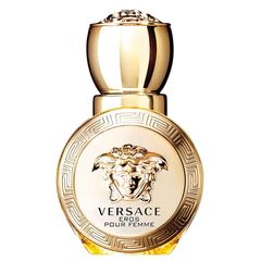 Nước hoa nữ versace eros pour femme eau de parfum 50ml