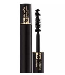 Giftset nước hoa Lancome sữa dưỡng thể mascara phiên bản giới hạn