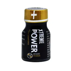 Chai hít tăng khoái cảm Popper Xtreme Power chai 10ml