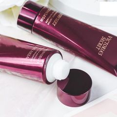 Dưỡng thể victoria secret very sexy 100ml