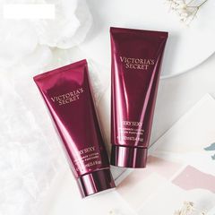 Dưỡng thể victoria secret very sexy 100ml
