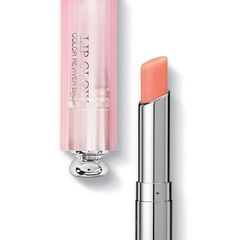 Son dưỡng dior addict lip glow 004 coral 3.5g