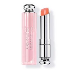 Son dưỡng dior addict lip glow 004 coral 3.5g