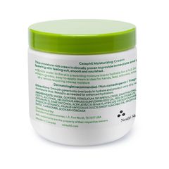 Kem Dưỡng Ẩm Toàn Thân Cetaphil Moisturizing Lotion 566g - Sữa Dưỡng Da Nhạy Cảm, Giữ Ẩm Suốt 24h, Phù Hợp Mọi Loại Da