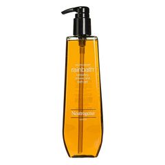 Sữa tắm dưỡng ẩm neutrogena rainbath refreshing Mỹ