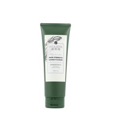 Bộ dầu gội cặp weilaiya tinh chất gừng cao cấp gội 400ml xả 250ml