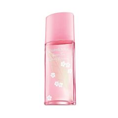 Nước hoa elizabeth arden green tea cherry blossom 100ml
