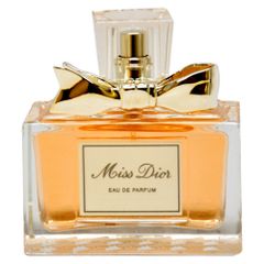 Nước Hoa Nữ Miss Dior EDP 100ml Chính Hãng