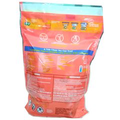 Viên Giặt Xả Tide Pods 3 Trong 1 - Sạch Sâu, Làm Trắng Vượt Trội, Dễ Dàng Sử Dụng Cho Mọi Loại Máy Giặt