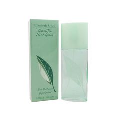 Nước Hoa Elizabeth Arden Green Tea 100ml - Hương Thơm Tươi Mát, Nữ Tính Dành Cho Phái Đẹp