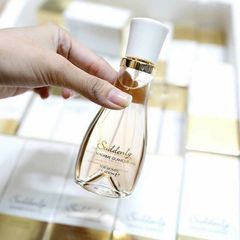 Nước hoa Suddenly Madame Glamour 50ml cho nữ 51741