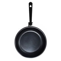 Chảo Inox Chống Dính Altenbach AB-26F - Đường Kính 26cm, Bếp Từ, Dẫn Nhiệt Tốt, Tiết Kiệm Năng Lượng, Sang Trọng, Made in Korea