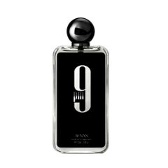 Nước hoa nam Afnan 9pm EDP - Hương thơm quyến rũ trẻ trung, phong cách mạnh mẽ, hoàn hảo cho buổi tiệc và những đêm hẹn hò.