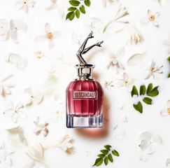 Nước hoa nữ JPG So Scandal EDP ngọt ngào gợi cảm lọ full