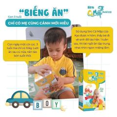Baby shark mẫu mới siro  gold X2 - hộp 30 gói siro ăn ngon