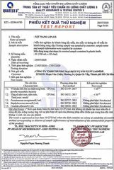 Xịt Nano hỗ trợ tan mỡ J.Plus