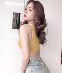 Xịt Nano hỗ trợ tan mỡ J.Plus