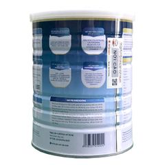 Sữa Non Boca Sure Hỗ Trợ Tăng Cường Sức Khỏe Xương Khớp