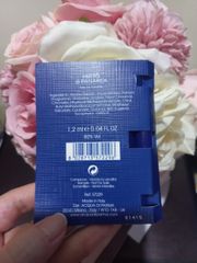 Vial mẫu thử nước hoa nam Acqua di Parma Mirto di Panarea EDT