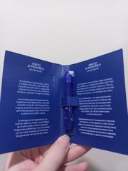 Vial mẫu thử nước hoa nam Acqua di Parma Mirto di Panarea EDT