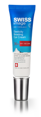 Kem Dưỡng Da Vùng Mắt Cho Da 36+ Swiss Image 15ml