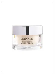 Kem dưỡng ẩm tái tạo làn da hoàn hảo Cream Ceranee 55869