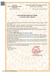 Sữa Hera Slimfit 500g hỗ trợ giảm cân