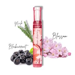 Nước Hoa Nữ Adopt Hương Thơm Dịu Ngọt - Ma Cherry