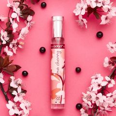 Nước Hoa Nữ Adopt Hương Thơm Dịu Ngọt - Ma Cherry