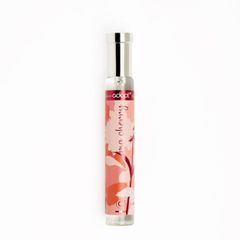 Nước Hoa Nữ Adopt Ma Cherry - Hương Thơm Dịu Ngọt Pháp, 30ml - Lưu Hương 6-8 Giờ, Phong Cách Trẻ Trung, Tươi Mát