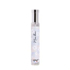 Nước Hoa Unisex Adopt Musc Blanc Hương Thơm Dễ Chịu