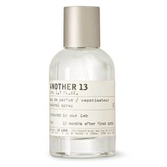 Nước Hoa Chiết 10ml Le Labo Another 13 EDP - Hương Gỗ Tinh Tế, Sang Trọng, Phù Hợp Mọi Giới Tính, Lưu Hương Lâu, Đặc Biệt Hấp Dẫn