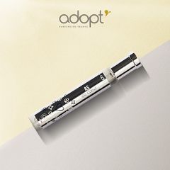 Nước Hoa Nam Adopt' Hương Thơm Cá Tính - As De Coeur Dung Tích 30ml