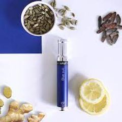 Nước Hoa Nam Adopt Hương Thơm Sang Trọng - BLue Suit