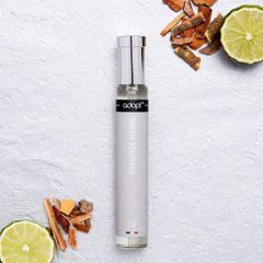 Nước Hoa Nam Adopt Hương Thơm Say Đắm - Instinct MaLe