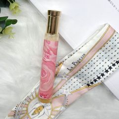 Nước Hoa Nữ Adopt Hương Hoa Hồng Cuốn Hút - My Rose Dung Tích 30Ml