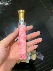 Nước Hoa Nữ Adopt Hương Hoa Hồng Cuốn Hút - My Rose Dung Tích 30Ml