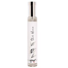 Nước Hoa Nữ Adopt Hương Thanh Nhã - The Blanc Dung Tích 30 Ml