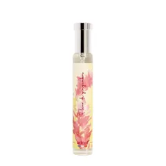 Nước hoa nữ Adopt Fleur De Gingembre 30ml - Hương thơm tươi mát, lưu hương lâu, hoàn hảo cho mọi dịp sử dụng