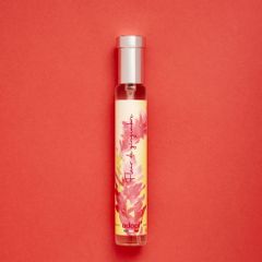 Nước hoa nữ Adopt Fleur De Gingembre 30ml - Hương thơm tươi mát, lưu hương lâu, hoàn hảo cho mọi dịp sử dụng