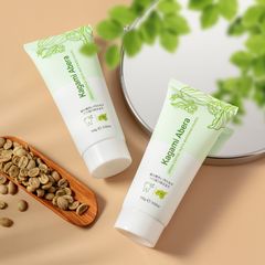 Men Trắng Răng Kagami Abera xử lý ngay mọi vết ố vàng trên răng