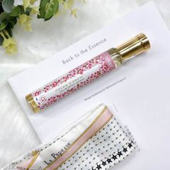 Nước Hoa Nữ Adopt Hương Hoa Hồng Trẻ Trung - Absolu D'amour  30 Ml
