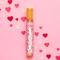 Nước Hoa Nữ Adopt Hương Hoa Hồng Trẻ Trung - Absolu D'amour  30 Ml