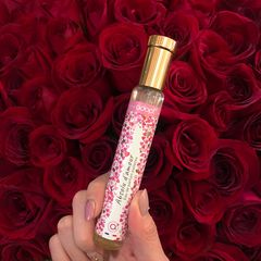 Nước Hoa Nữ Adopt Hương Hoa Hồng Trẻ Trung - Absolu D'amour  30 Ml