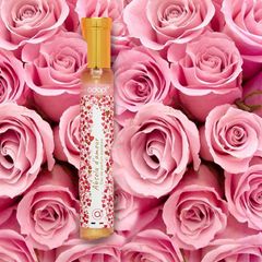 Nước Hoa Nữ Adopt Hương Hoa Hồng Trẻ Trung - Absolu D'amour  30 Ml