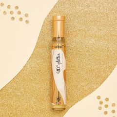 Nước Hoa Nữ Adopt' Lady Glitter Hương Thơm Kiêu Sa Dung Tích 30 Ml