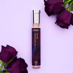 Bộ sưu tập nước hoa nữ Adopt' Must Have Những mùi hương mà nàng cần có