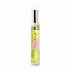 Nước Hoa Adopt' Bloom Delight Hương thơm dịu nhẹ -  dung tích 30 ml