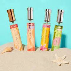 Nước Hoa Adopt' Bloom Delight Hương thơm dịu nhẹ -  dung tích 30 ml